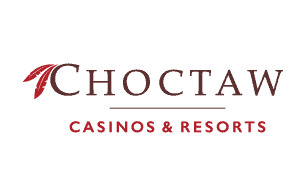 Logo of https://www.choctawcasinos.com/