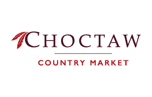 Logo of https://choctawcountrymarket.com/