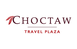 Logo of https://www.choctawnation.com/