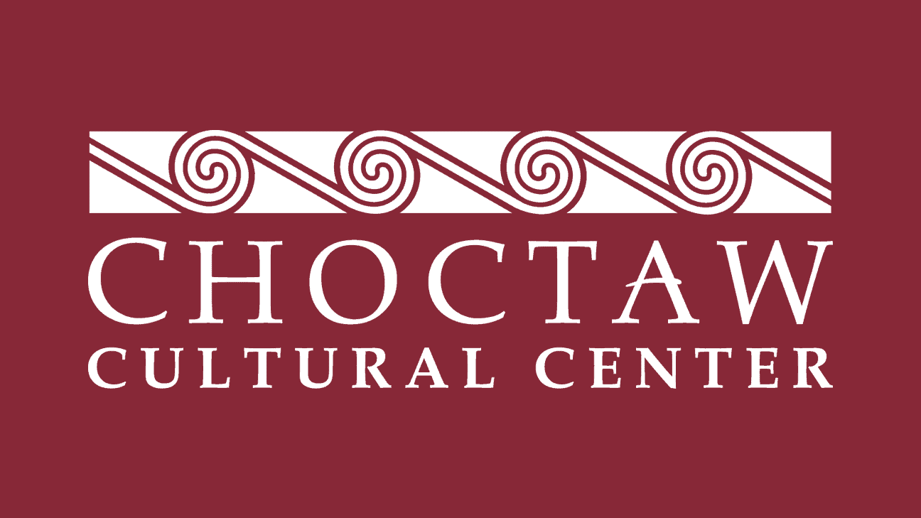 Choctaw Cultural Center