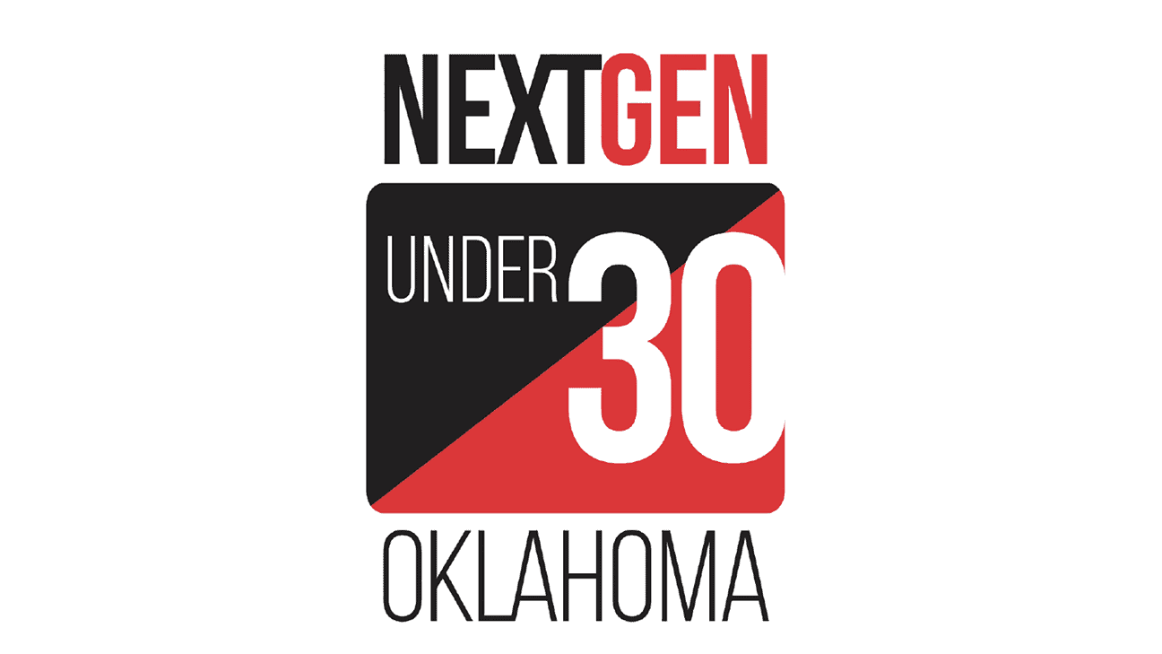 Congratulations 2024 NextGen Under 30 Winners from CNO