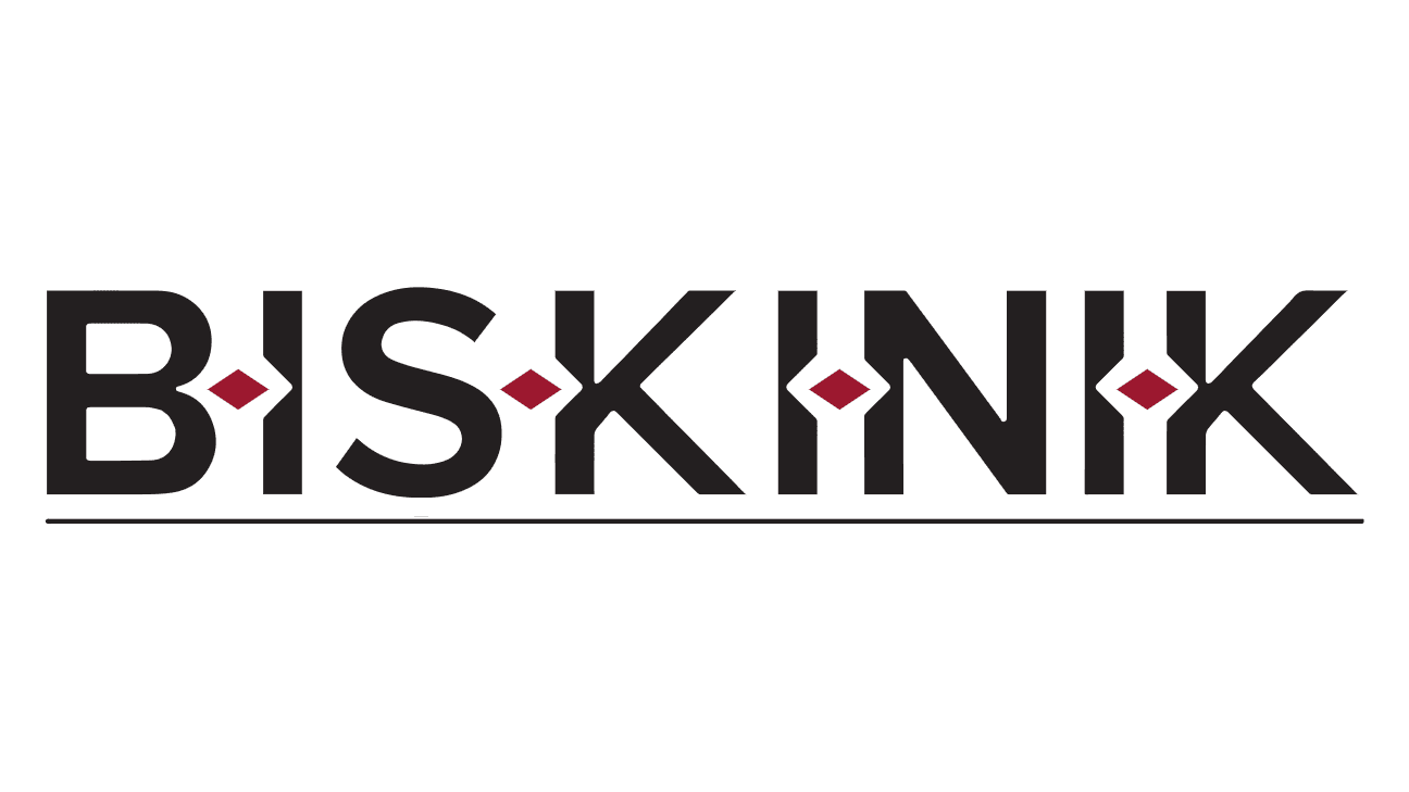 New Look, Same Award-Winning Content
