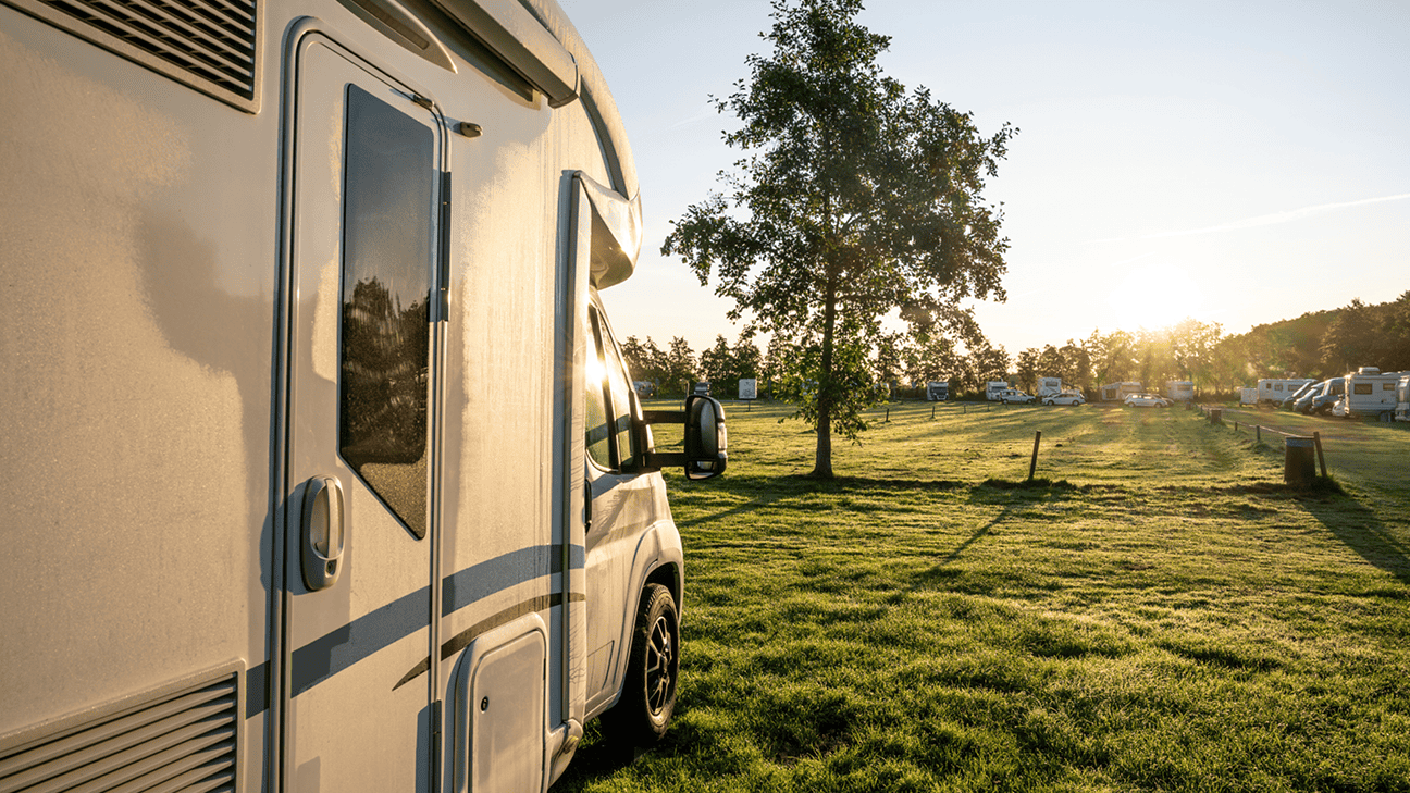 Labor Day Festival Associate Lodging Request Now Open